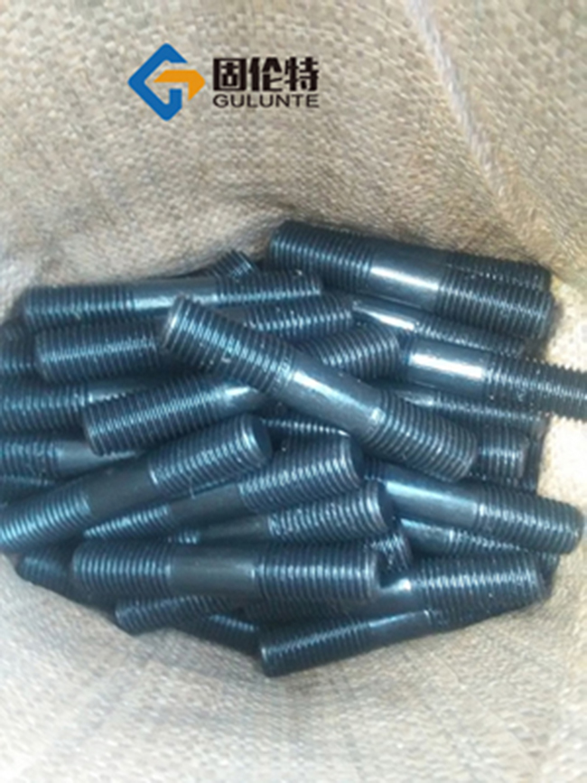 �ߏ�(qi��ng)���p�^��˨�S��